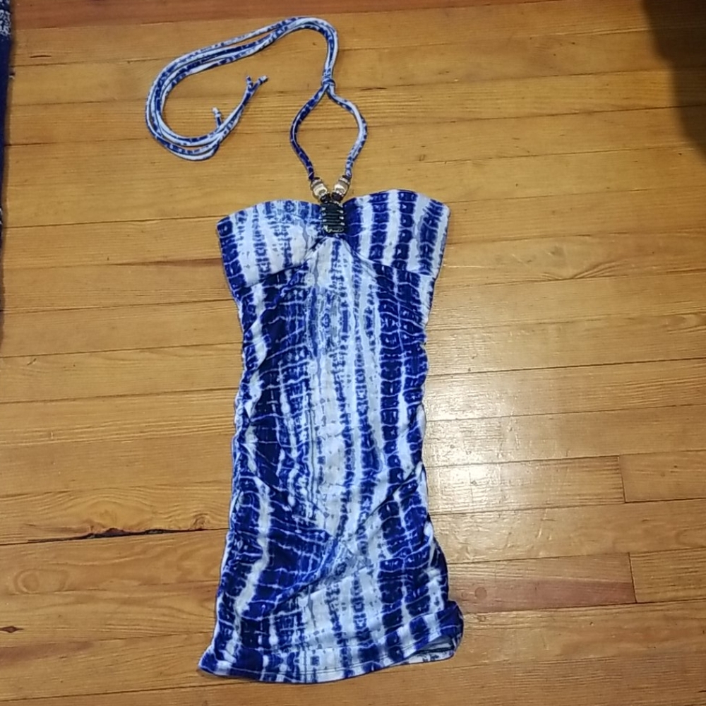 Joyce Leslie Dress
